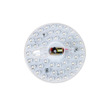 Modulo LED d148 17W 4000K (ULTIMI DISPONIBILI - N°4)